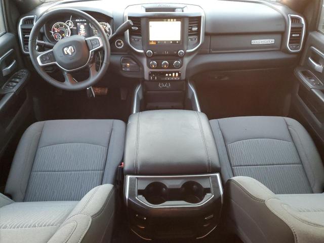 2024 RAM 2500 BIG H #3096961663