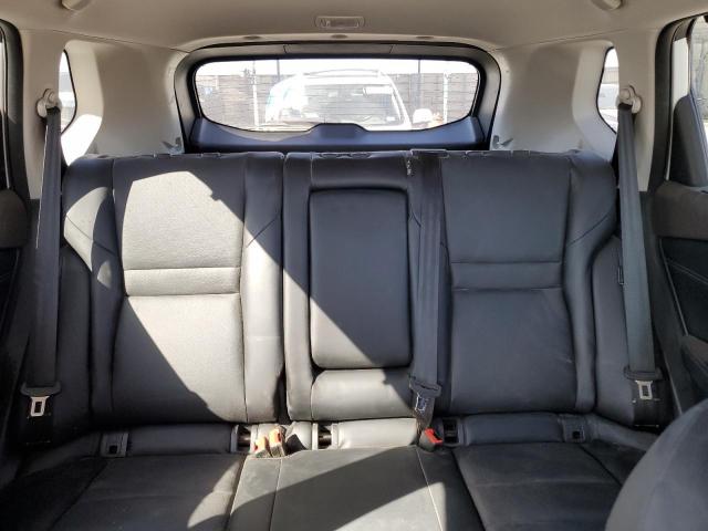 2021 NISSAN ROGUE SV - 5N1AT3BA0MC682574