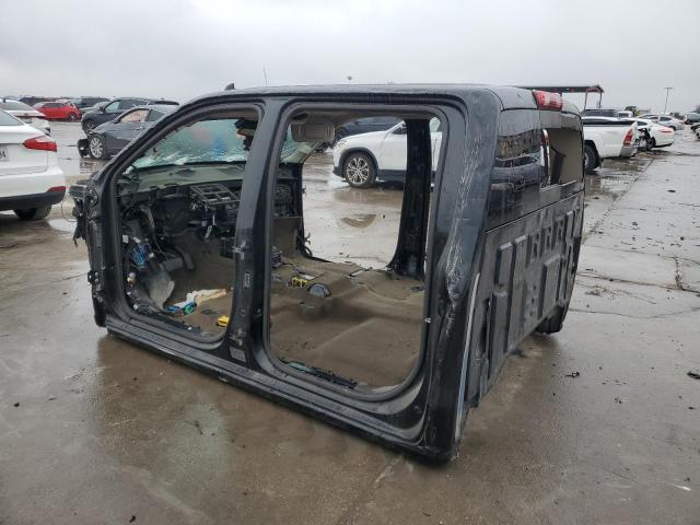 Vin: n0v1n0npart, lot: 44551825, chevrolet all models 20142
