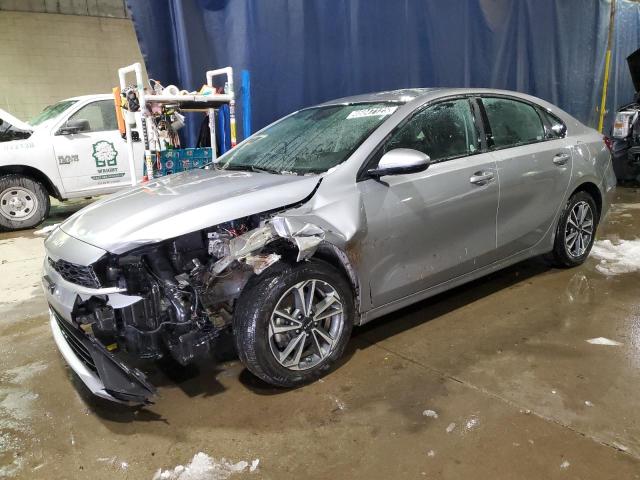 KIA FORTE LX