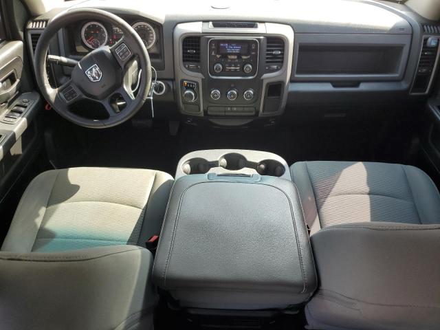 2015 RAM 1500 ST - 1C6RR6KT6FS608441