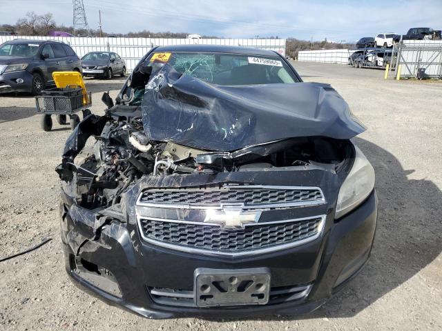 2013 CHEVROLET MALIBU LS - 1G11B5SA3DF241385