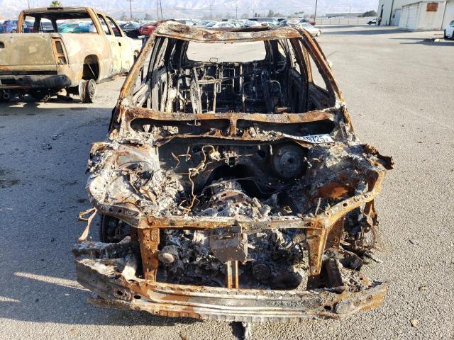 2020 SUBARU FORESTER L JF2SKAUC5LH559032