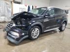2018 HYUNDAI TUCSON SEL - KM8J3CA44JU625277