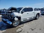 2022 GMC SIERRA LIM - 3GTU9DEL9NG112185