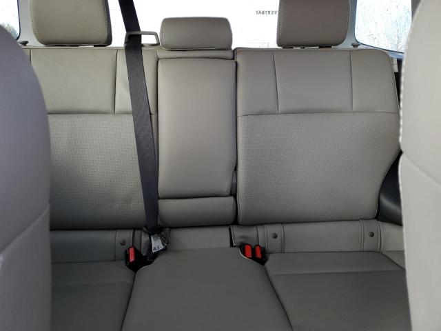 2017 SUBARU FORESTER 2 - JF2SJAJC4HH526117