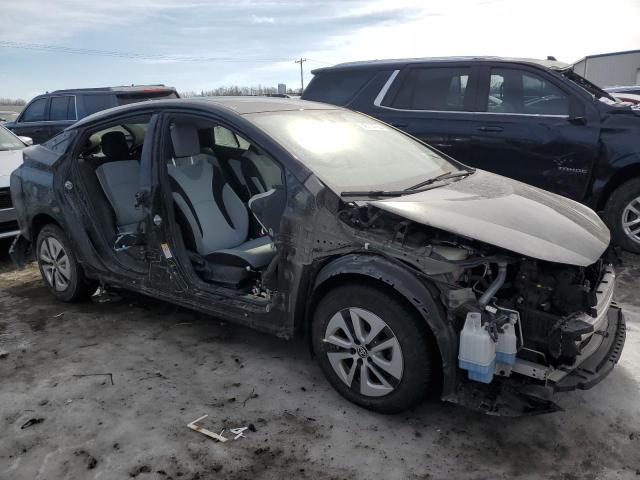 Vin: jtdkarfu3g3516396, lot: 61900865, toyota prius 20164