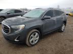 2019 GMC TERRAIN SL - 3GKALTEX8KL307929