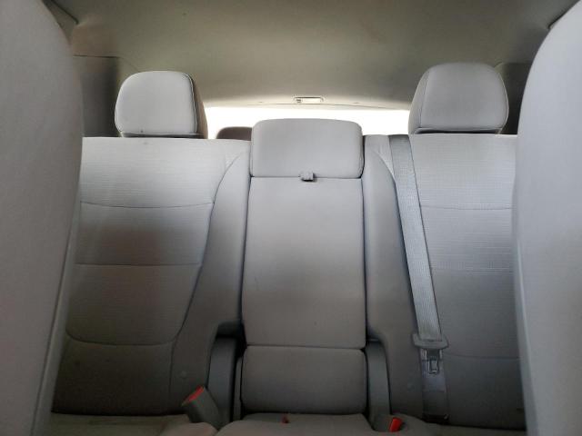 2015 KIA SORENTO LX - 5XYKTDA71FG607305