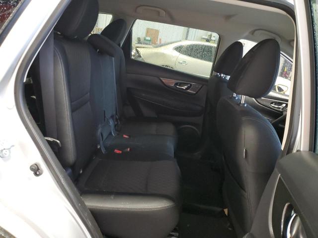 2019 NISSAN ROGUE S - KNMAT2MT7KP510691
