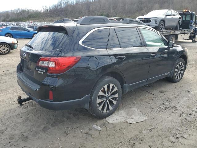 2017 SUBARU OUTBACK 2. 4S4BSAKC8H3293362