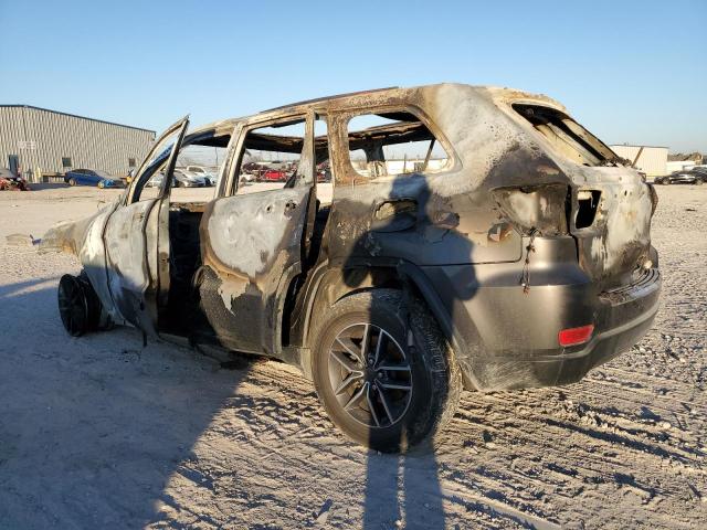 Vin: 1c4rjebgxkc731404, lot: 46855835, jeep grand cher limited 20192