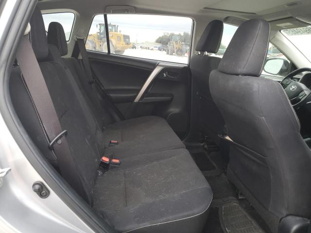 2018 TOYOTA RAV4 ADVEN - JTMWFREV3JJ180152