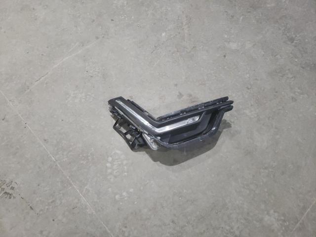 2018 HONDA CLARITY TO JHMZC5F36JC014352