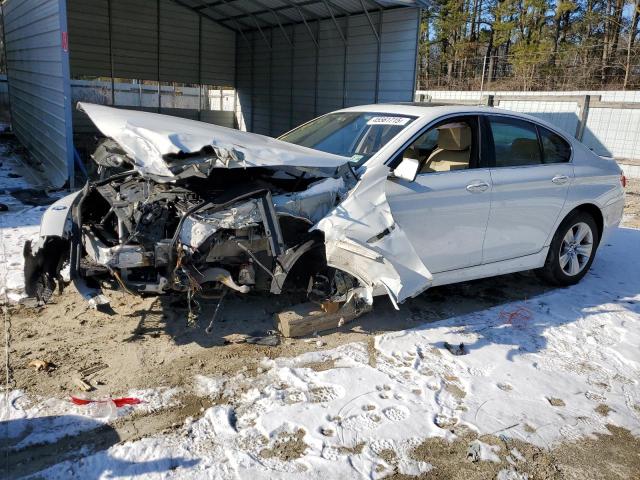 Vin: wbaxh5c5xdd108939, lot: 58900025, bmw 5 series xi 2013 img_1
