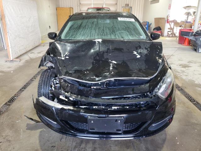 2015 DODGE DART SE 1C3CDFAAXFD391899