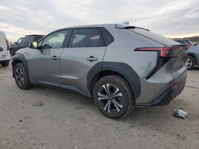 2023 SUBARU SOLTERRA P JTMABABA9PA015174