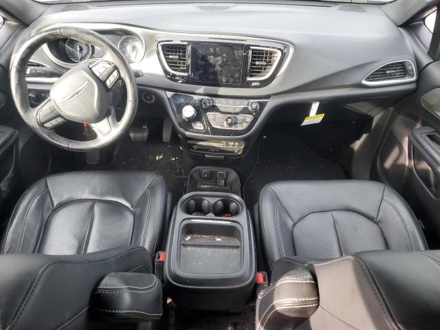 2020 CHRYSLER PACIFICA T 2C4RC3BG4LR260325