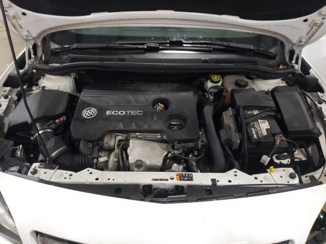 2019 BUICK CASCADA PR - W04WH3N52KG304914