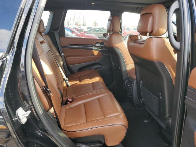 2021 JEEP GRAND CHER - 1C4RJFCT9MC601120