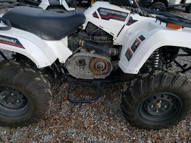 2025 KAWASAKI 4WHEELER RGSWR32A9SB100859