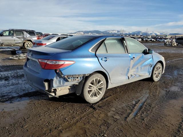 Vin: 4t1bf1fkxhu670077, lot: 47311335, toyota camry le 20173