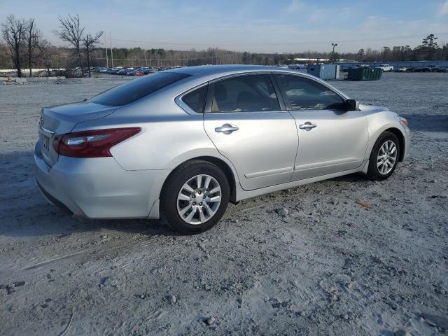 Vin: 1n4al3ap8jc237107, lot: 43905875, nissan altima 2.5 20183