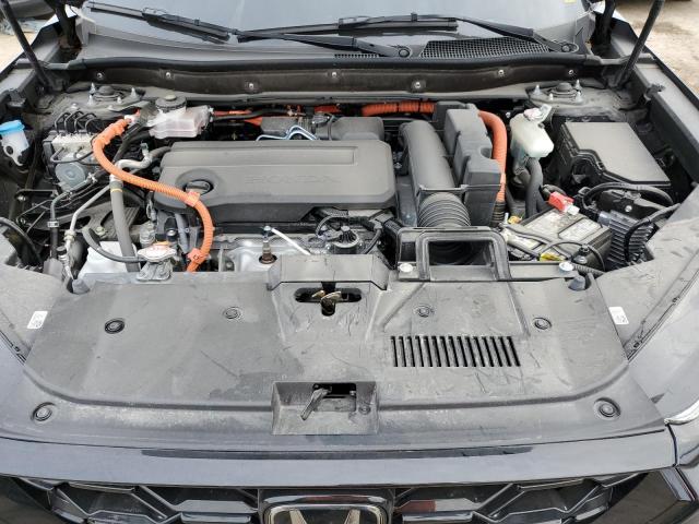2024 HONDA CR-V SPORT 7FARS6H97RE037444