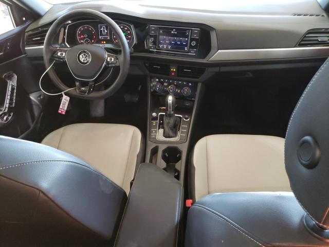 2019 VOLKSWAGEN JETTA S - 3VWC57BU3KM257870