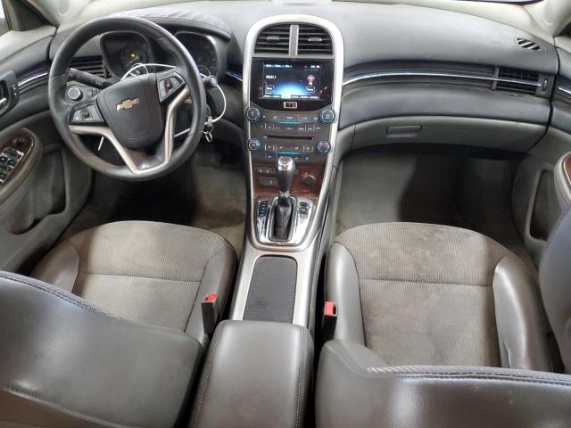 2013 CHEVROLET MALIBU 1LT - 1G11C5SA0DF329209