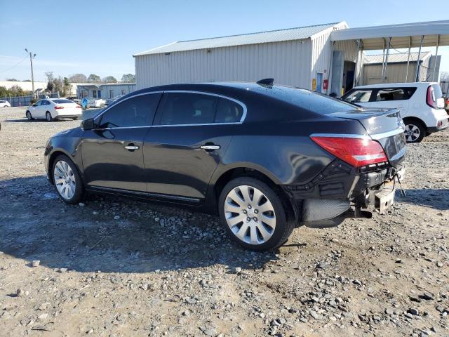 Vin: 1g4ge5g3xff250019, lot: 46288885, buick lacrosse premium 20152