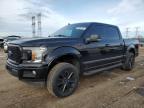 2019 FORD F150 SUPER - 1FTEW1EPXKFB35034
