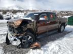 2015 TOYOTA TUNDRA CRE - 5TFAY5F17FX435589