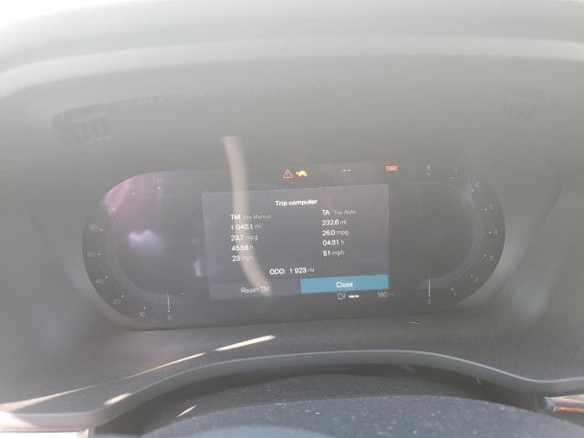 2025 VOLVO XC60 PLUS YV4M12RC1S1116731