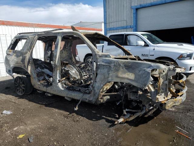 Vin: 1gks2akd6mr456079, lot: 54605765, gmc yukon sle 20214