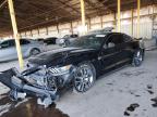 2016 FORD MUSTANG GT - 1FA6P8CF8G5245314