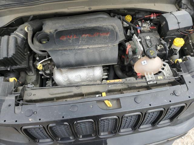 2020 JEEP RENEGADE L - ZACNJABB4LPL75862