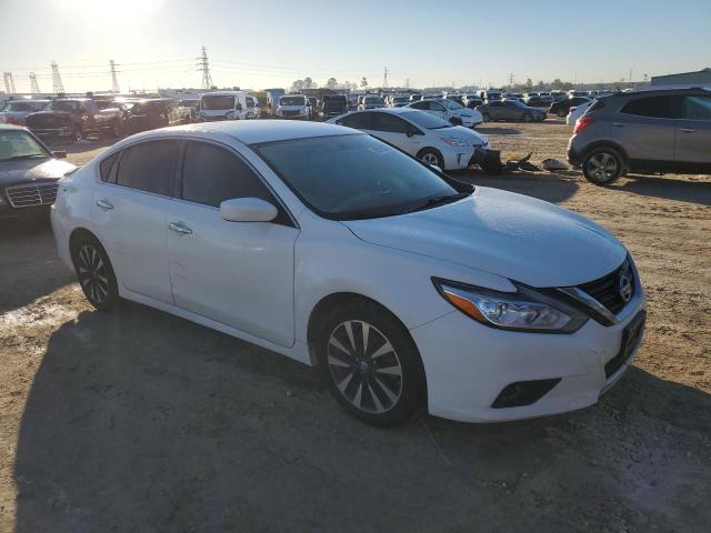 2018 NISSAN ALTIMA 2.5 - 1N4AL3AP4JC175205