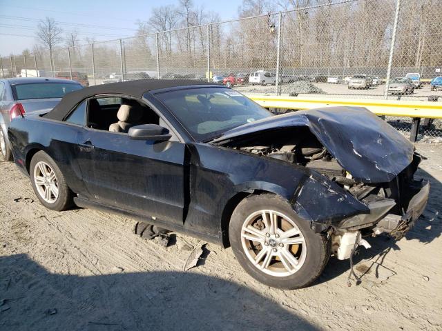 Vin: 1zvbp8emxe5298532, lot: 46925015, ford all models 20144