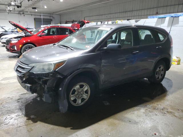 Vin: 2hkrm4h37eh688235, lot: 46818615, honda crv lx 2014 img_1
