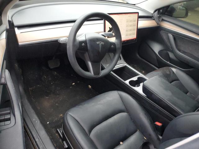 2023 TESLA MODEL 3 5YJ3E1EA2PF701026