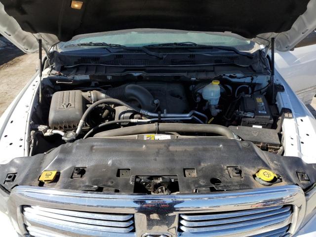 2015 RAM 1500 SLT - 1C6RR7TT1FS761488