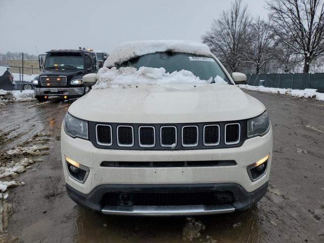 3C4NJCCB8MT531294 2021 JEEP COMPASS