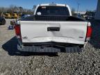 Lot #3303776429 2021 TOYOTA TACOMA DOUBLE CAB
