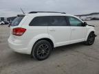 Lot #3292294265 2018 DODGE JOURNEY SE