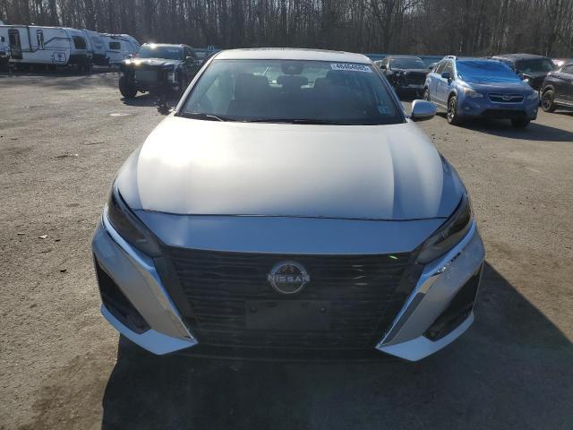 2024 NISSAN ALTIMA SV - 1N4BL4DV6RN410188