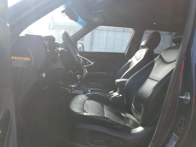 2015 KIA SOUL ! - KNDJX3A59F7197181