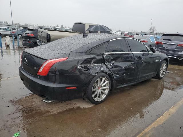 Vin: sajwa1c70g8w02383, lot: 43961645, jaguar xj 20163