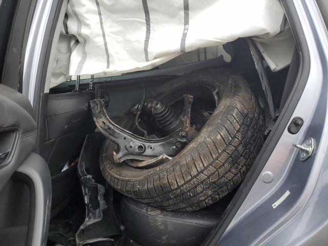 2016 ACURA RDX ADVANC 5J8TB4H77GL012236