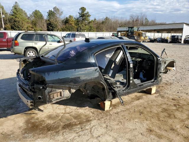 Vin: 2c3cdxgj5gh359184, lot: 46348845, dodge charger r/t scat pack 20163